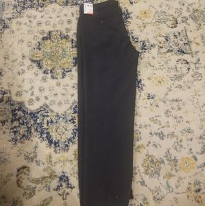 Van Heusen dress pants